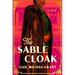 The Sable Cloak