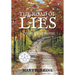 The Road of Lies: A Cedar Point Novel