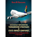 Successfully Implementing Turnaround Strategies in State-Owned Companies: SAA, Kenya Airways and Ethiopian Airlines as Case Studies