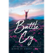 Battle Cry: My journey to purpose during my biggest storms
