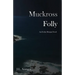 Muckross Folly