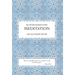 Rumi Readings for Meditation