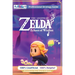 The Legend of Zelda Echoes of Wisdom Strategy Guide Book (Full Color Premium Hardback): 100% Unofficial - 100% Helpful Walkthrough