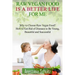 Raw Vegan Food Is A Better Life For Me.: Love for Raw Vegan Food. Why to Choose Raw Vegan Food? How to Get Rid of Diseases to Be Young, Beautiful and