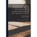 Reminiscences And Incidents In The Life And Travels Of A Pioneer Preacher Of The "ancient" Gospel; With A Few Characteristic Discourses