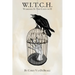 W.I.T.C.H.: Warriors In The Casts of H: Book 1