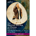 The Sacred Books of China, Part 2 of 6: The Texts of Confucianism Part 2-The Yî King