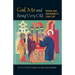 God, Me and Being Very Old: Stories and Spirituality in Later Life