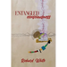 Entangled Consciousness