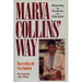 Marva Collins' Way: Updated
