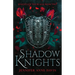 Shadow Knights: Knights of the Realm, Book 2