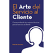 El Arte del Servicio al Cliente: Comprendiendo las mejoras técnicas para el servicio al cliente