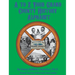 A to Z: Your Grand County History Alphabet