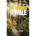 The Un-Walked Mile