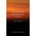 Introduction to Company Law