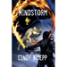 Mindstorm: Parley at Ologo