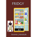 Fridgy