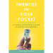 Twenties in Your Pocket: A twenty-something's guide to money management
