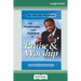 Purpose and Power of Praise and Worship (16pt Large Print Edition)
