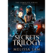 Secrets Trilogy