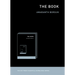 The Book