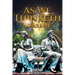 As We Thinketh So Are We