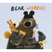 Bear Worries