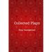 Collected Plays of Shay Youngblood
