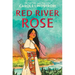 Red River Rose