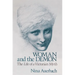 Woman and the Demon: The Life of a Victorian Myth