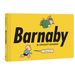 Barnaby Volume One
