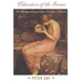 Education of the Senses