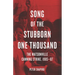 Song of the Stubborn One Thousand: The Watsonville Canning Strike, 1985-87