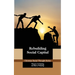 Rebuilding Social Capital