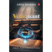 Vediquant: Vedantic Truth in Quantum Science