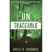 Untraceable