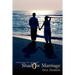 Shadow Marriage: A Descent into Intimacy