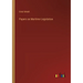 Papers on Maritime Legislation