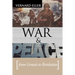 War and Peace