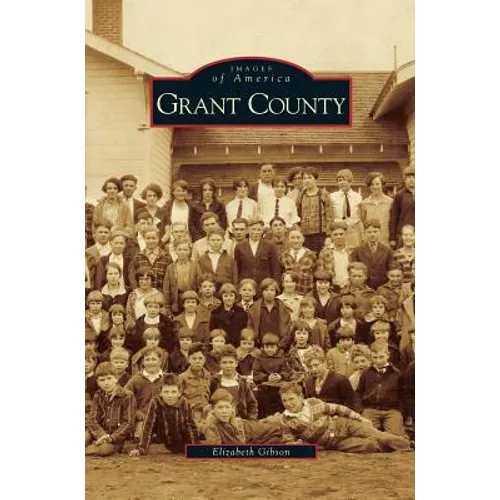 Grant County
