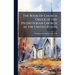 The Book of Church Order of the Presbyterian Church in the United States