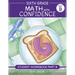 Sixth Grade Math with Confidence Student Workbook B