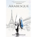 Arabesque