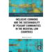 Inclusive Commons and the Sustainability of Peasant Communities in the Medieval Low Countries
