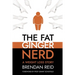The Fat Ginger Nerd: A Weight Loss Story