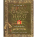 The Best of Christmas in My Heart Volume 2: Timeless Stories to Warm Your Heart