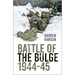 Battle of the Bulge 1944-45