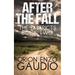 After the Fall