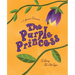 The Purple Princess