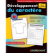 Developpement Du Caractere 2-3